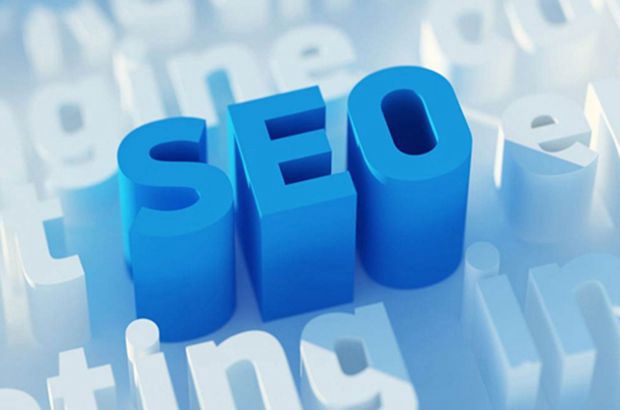 網絡推廣的優勢有哪些？