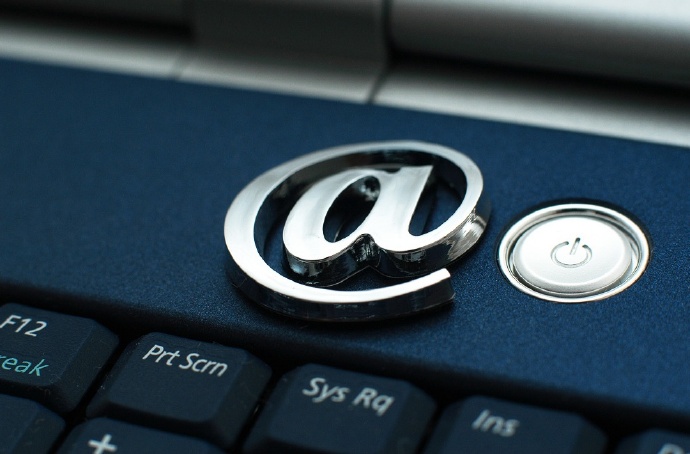 抖音代運(yùn)營(yíng)都不靠譜嗎？怎么判斷這家抖音代運(yùn)營(yíng)好不好？